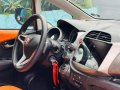 HOT!!! 2012 Honda Jazz GE 1.5 MMC for sale at affordable price -7