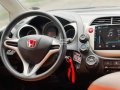 HOT!!! 2012 Honda Jazz GE 1.5 MMC for sale at affordable price -10