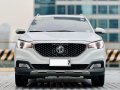 2022 MG ZS Alpha 1.5L AT Gas TOP OF THE LINE‼️-0