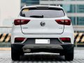2022 MG ZS Alpha 1.5L AT Gas TOP OF THE LINE‼️-3