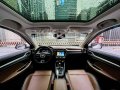 2022 MG ZS Alpha 1.5L AT Gas TOP OF THE LINE‼️-7
