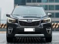 2019 Subaru Forester 2.0 i-S AWD w/ Eyesight Automatic Gas call us for viewing 09171935289-0