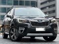 2019 Subaru Forester 2.0 i-S AWD w/ Eyesight Automatic Gas call us for viewing 09171935289-2