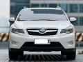 2015 Subaru XV 2.0i-S AWD Automatic Gas call us for viewing 09171935289-0