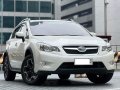 2015 Subaru XV 2.0i-S AWD Automatic Gas call us for viewing 09171935289-2