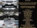 2015 Subaru XV 2.0i-S AWD Automatic Gas call us for viewing 09171935289-1