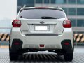 2015 Subaru XV 2.0i-S AWD Automatic Gas call us for viewing 09171935289-5