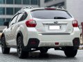 2015 Subaru XV 2.0i-S AWD Automatic Gas call us for viewing 09171935289-6