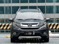 2018 Honda BRV V 1.5 Gas Automatic Call us for viewing 09171935289-0
