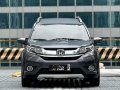 2018 Honda BRV V 1.5 Gas Automatic Call us for viewing 09171935289-0