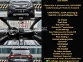 2018 Honda BRV V 1.5 Gas Automatic Call us for viewing 09171935289-1
