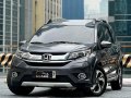 2018 Honda BRV V 1.5 Gas Automatic Call us for viewing 09171935289-3
