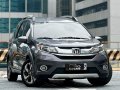2018 Honda BRV V 1.5 Gas Automatic Call us for viewing 09171935289-2