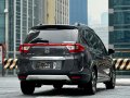 2018 Honda BRV V 1.5 Gas Automatic Call us for viewing 09171935289-6