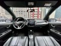 2018 Honda BRV V 1.5 Gas Automatic Call us for viewing 09171935289-7