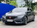 HOT!!! 2019 Honda Civic 1.8E for sale at affordable price -0