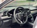 HOT!!! 2019 Honda Civic 1.8E for sale at affordable price -1