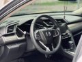 HOT!!! 2019 Honda Civic 1.8E for sale at affordable price -1