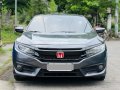 HOT!!! 2019 Honda Civic 1.8E for sale at affordable price -3