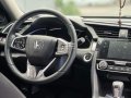 HOT!!! 2019 Honda Civic 1.8E for sale at affordable price -4