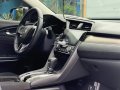 HOT!!! 2019 Honda Civic 1.8E for sale at affordable price -5