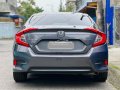 HOT!!! 2019 Honda Civic 1.8E for sale at affordable price -7