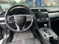 HOT!!! 2019 Honda Civic 1.8E for sale at affordable price -10