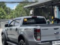 Selling Grey 2019 Ford Ranger Raptor -2