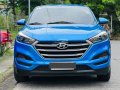 HOT!!! 2016 Hyundai Tucson CRDI Turbo Diesel for sale at affordable price -0