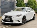 HOT!!! 2014 Lexus IS350 F-Sport for sale at affordable price -0