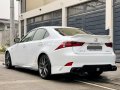 HOT!!! 2014 Lexus IS350 F-Sport for sale at affordable price -4
