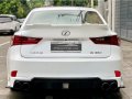 HOT!!! 2014 Lexus IS350 F-Sport for sale at affordable price -3