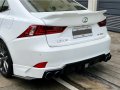 HOT!!! 2014 Lexus IS350 F-Sport for sale at affordable price -6