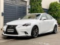 HOT!!! 2014 Lexus IS350 F-Sport for sale at affordable price -5