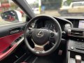 HOT!!! 2014 Lexus IS350 F-Sport for sale at affordable price -9