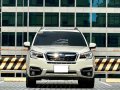 2018 Subaru Forester 2.0 i-P AWD Automatic Gas call us for viewing 09171935289-0