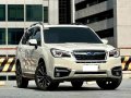 2018 Subaru Forester 2.0 i-P AWD Automatic Gas call us for viewing 09171935289-2