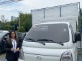 Available Brand New Hyundai H100 Diesel Delivery Van-0