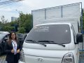 Available Brand New Hyundai H100 Diesel Delivery Van-0