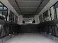 Available Brand New Hyundai H100 Diesel Delivery Van-1