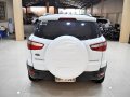 2016  Ford   EcoSport 1.5 5DR Titanium GAsoline  A/T  418T Negotiable Batangas Area -1