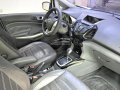 2016  Ford   EcoSport 1.5 5DR Titanium GAsoline  A/T  418T Negotiable Batangas Area -3