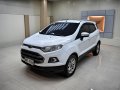 2016  Ford   EcoSport 1.5 5DR Titanium GAsoline  A/T  418T Negotiable Batangas Area -7
