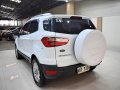 2016  Ford   EcoSport 1.5 5DR Titanium GAsoline  A/T  418T Negotiable Batangas Area -8