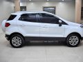 2016  Ford   EcoSport 1.5 5DR Titanium GAsoline  A/T  418T Negotiable Batangas Area -10