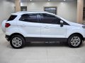 2016  Ford   EcoSport 1.5 5DR Titanium GAsoline  A/T  418T Negotiable Batangas Area -10