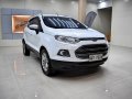 2016  Ford   EcoSport 1.5 5DR Titanium GAsoline  A/T  418T Negotiable Batangas Area -11