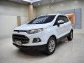 2016  Ford   EcoSport 1.5 5DR Titanium GAsoline  A/T  418T Negotiable Batangas Area -14