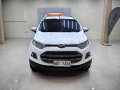 2016  Ford   EcoSport 1.5 5DR Titanium GAsoline  A/T  418T Negotiable Batangas Area -17