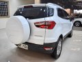 2016  Ford   EcoSport 1.5 5DR Titanium GAsoline  A/T  418T Negotiable Batangas Area -18